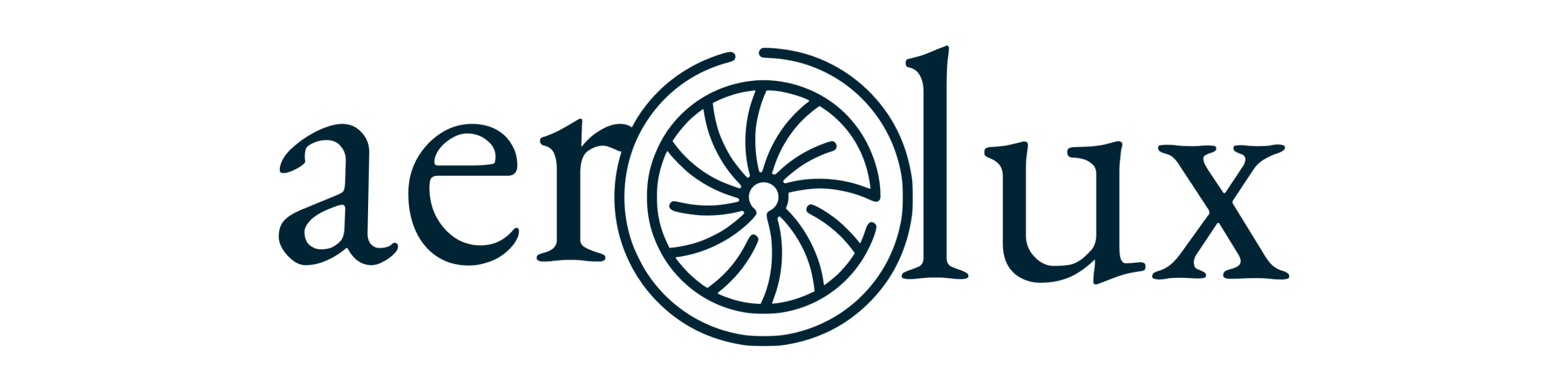 brand-logo-1-2.png