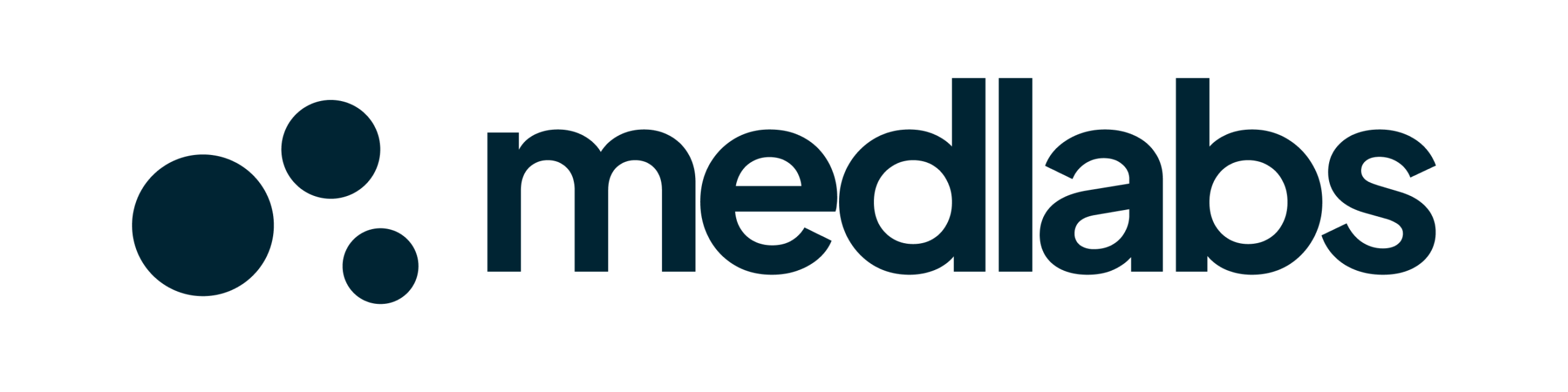brand-logo-2-2.png
