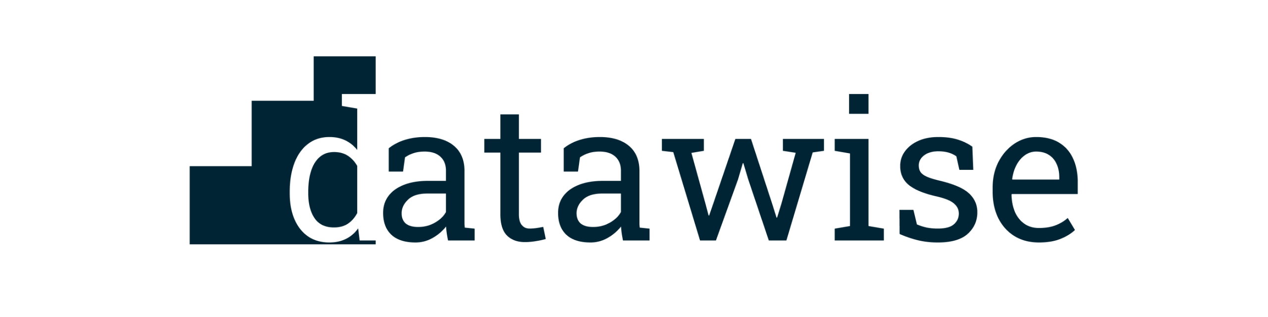 brand-logo-3-2.png