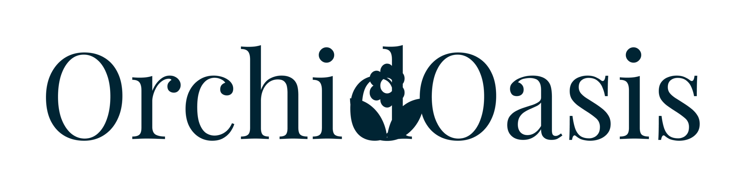 brand-logo-4-2.png