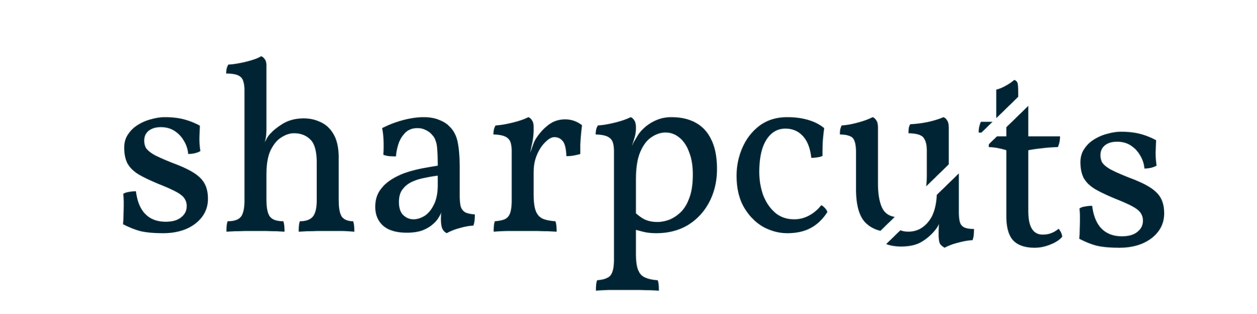 brand-logo-5-2.png