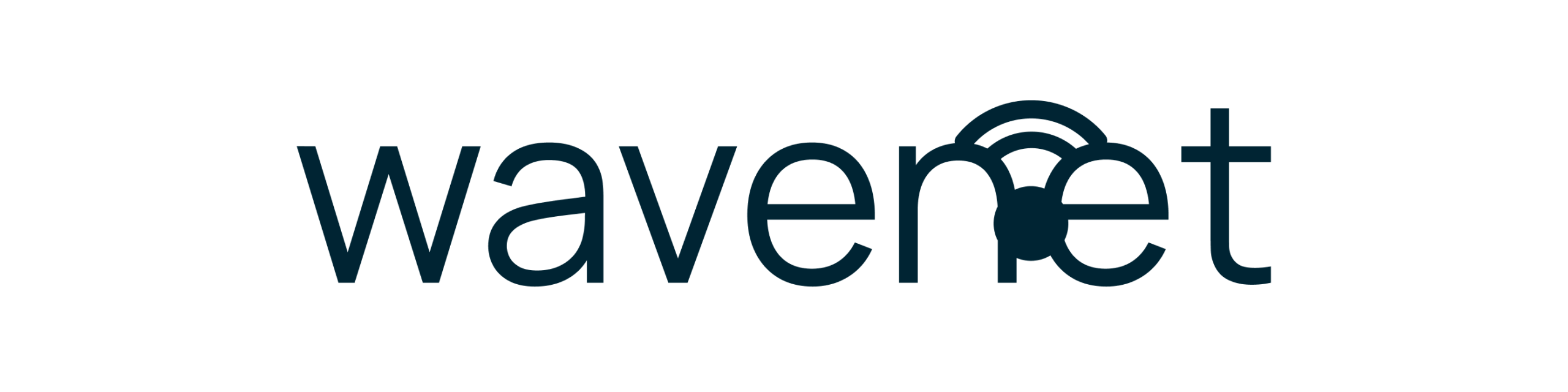 brand-logo-7-2.png