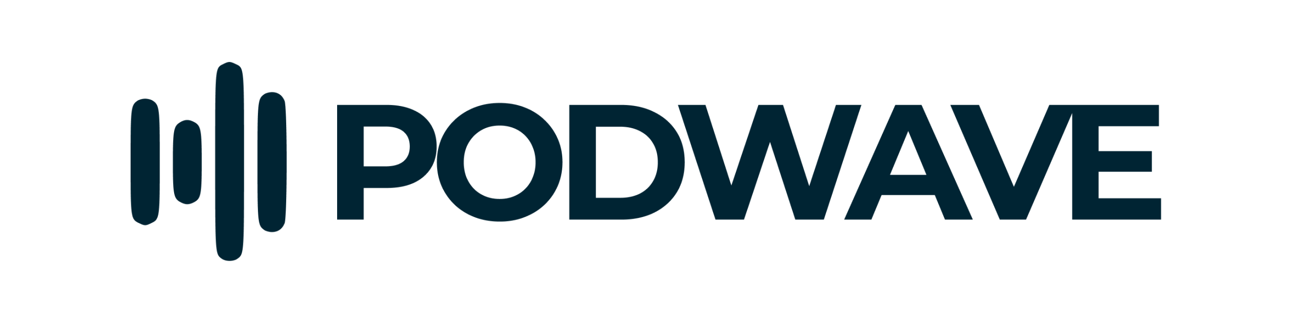 brand-logo-8-2.png